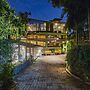 Silvanus Forest Retreat By Madstays, Alibaug