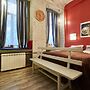 Mogol Apartments