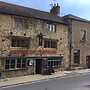 The Plume of Feathers