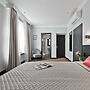 15th Avenue Hotel