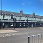 West Port Hotel