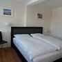 Apartement Silverpeak