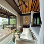 Nam Nghi Coral Peninsula Phu Quoc