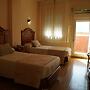 Hotel Balneario San Nicolás