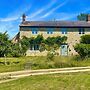 Home Farm Bed & Breakfast