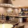 Courtyard by Marriott Yonkers Westchester County