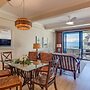 Kahana Outrigger #1a2 3 Bedroom Condo by RedAwning