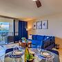 Kahana Reef 216 by RedAwning