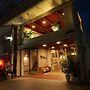 fan ABURATSU Sports Bar & Hostel