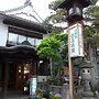 Matsuya Ryokan