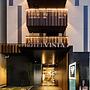Hotel Vista Nagoya