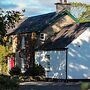 Ballylagan Organic Farm