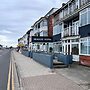 Sea Side Hotel