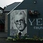 Yeats County Inn