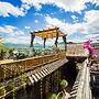Lijiang Wengjia Dayuan