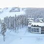 Hotel Aateli Hillside