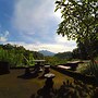 Pondok Batur Indah
