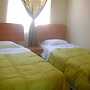 Departamento Esparta 3