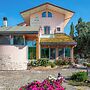 Albergo Il Giardino del Rio