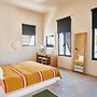 Hotel San Cristobal