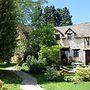 Le Clos Dormont