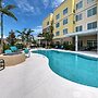 Residence Inn Fort Lauderdale Pompano Beach Central