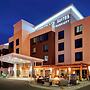 TownePlace Suites by Marriott Richmond