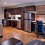 TownePlace Suites by Marriott Richmond