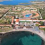 Le Tonnare di Stintino - Beach Resort