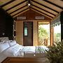 Seclusion Scenery of Shangshui International RV Resort