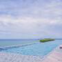 Baan Plai Haad Beachfront Condominium