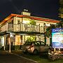Centabay Lodge - Hostel