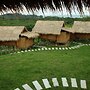 Phuree Hut