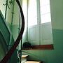 Lovely Apartment in Baden-Baden