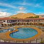 Hotel Gran Sirius