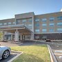 Holiday Inn Express & Suites Fort Mill, an IHG Hotel