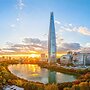 Signiel Seoul