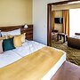 Bonvital Wellness & Gastro Hotel Hévíz - Adults Only