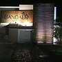 Bangalô Motel - Adults Only