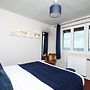 Hotel Saint Aubin