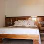 MC Self Catering