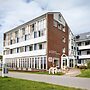 Hotel Rickmers Insulaner