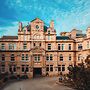 The Coal Exchange Hotel