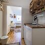 Relax Apartment