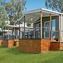 BIG4 Mannum Holiday Park