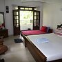 Riverside Homestay Apartments