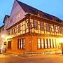 Hotel Mühlhäuser Hof