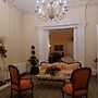 Ragland Mansion Bed & Breakfast