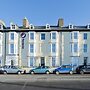Premier Inn Aberystwyth