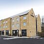 Premier Inn Chipping Norton